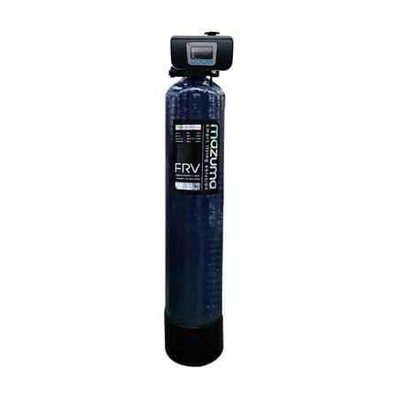 เครื่องกรองน้ำใช้ MAZUMA B19 DB AUTO FLOWCB20_0