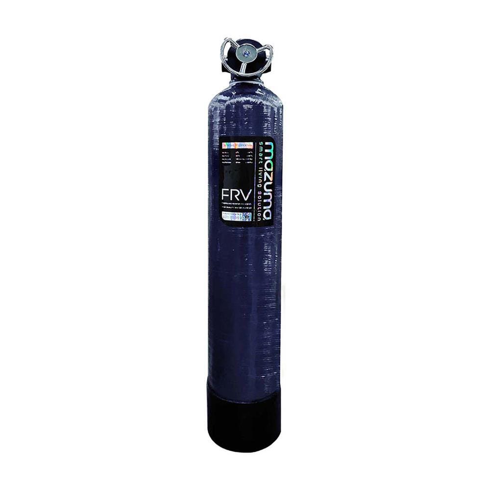 เครื่องกรองน้ำใช้ MAZUMA B19 DBSL-MG20