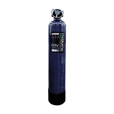 เครื่องกรองน้ำใช้ MAZUMA B19 DBSL-MG20_0