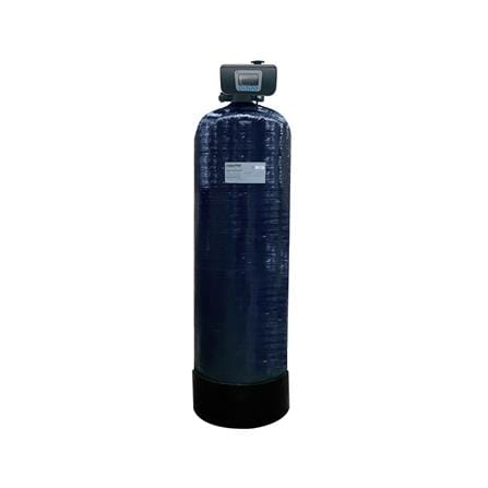 เครื่องกรองน้ำใช้ MAZUMA B38 DB AUTOFLOW CB100_0