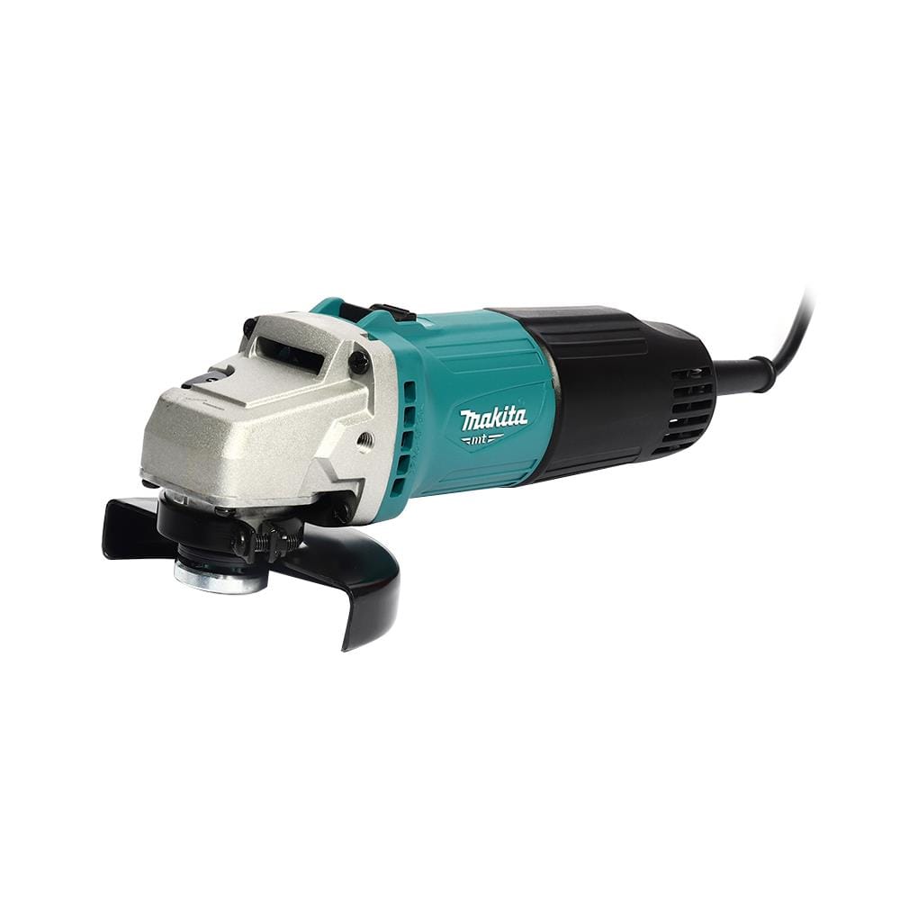 เครื่องเจียร MAKITA M011-M0900B 4 นิ้ว 540 วัตต์