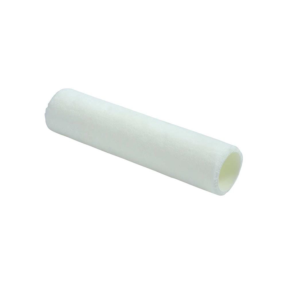 อะไหล่ลูกกลิ้ง EPOXY MATALL 10 นิ้ว