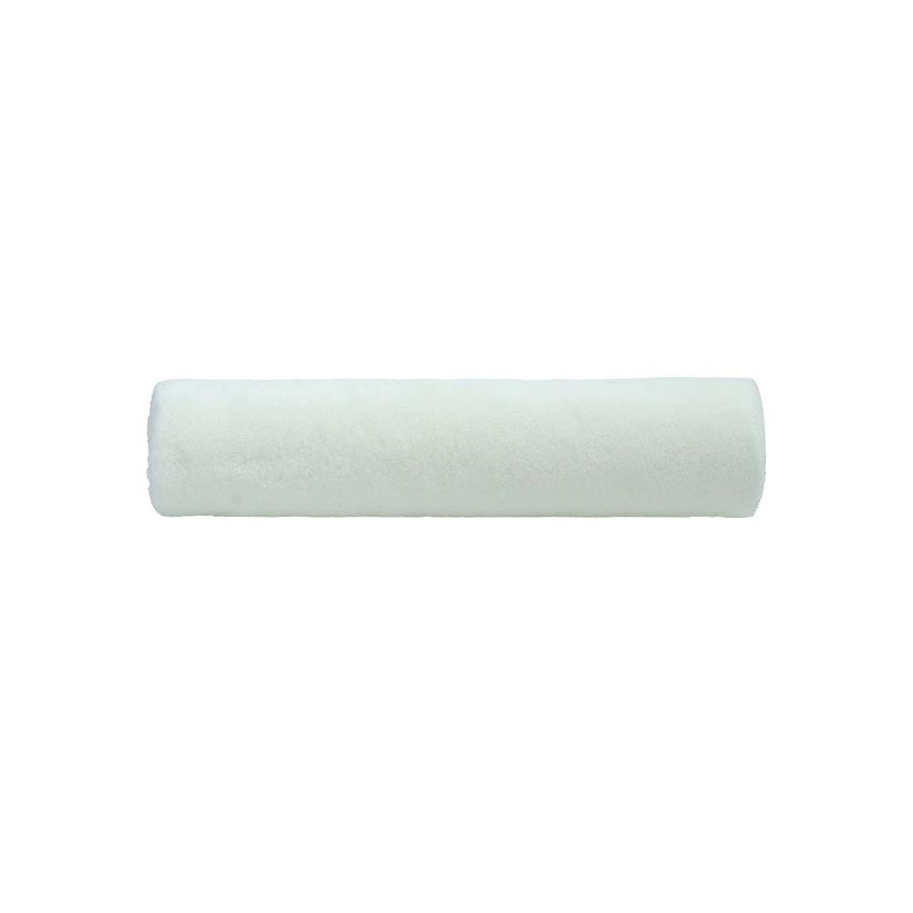 อะไหล่ลูกกลิ้ง EPOXY MATALL 10 นิ้ว