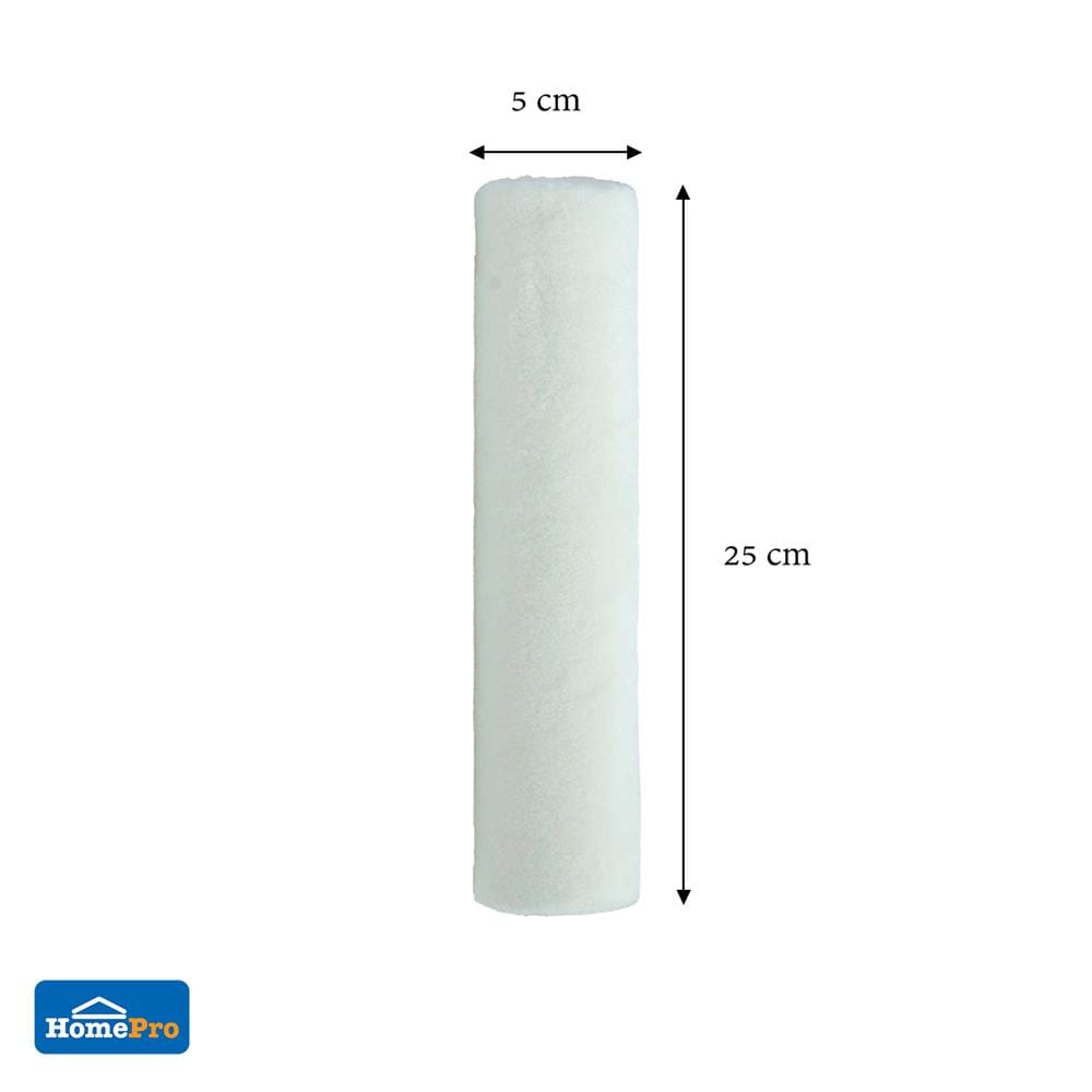 อะไหล่ลูกกลิ้ง EPOXY MATALL 10 นิ้ว
