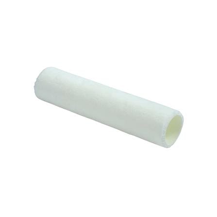 อะไหล่ลูกกลิ้ง EPOXY MATALL 10 นิ้ว