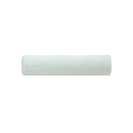อะไหล่ลูกกลิ้ง EPOXY MATALL 10 นิ้ว_1