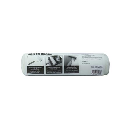 อะไหล่ลูกกลิ้ง EPOXY MATALL 10 นิ้ว_3