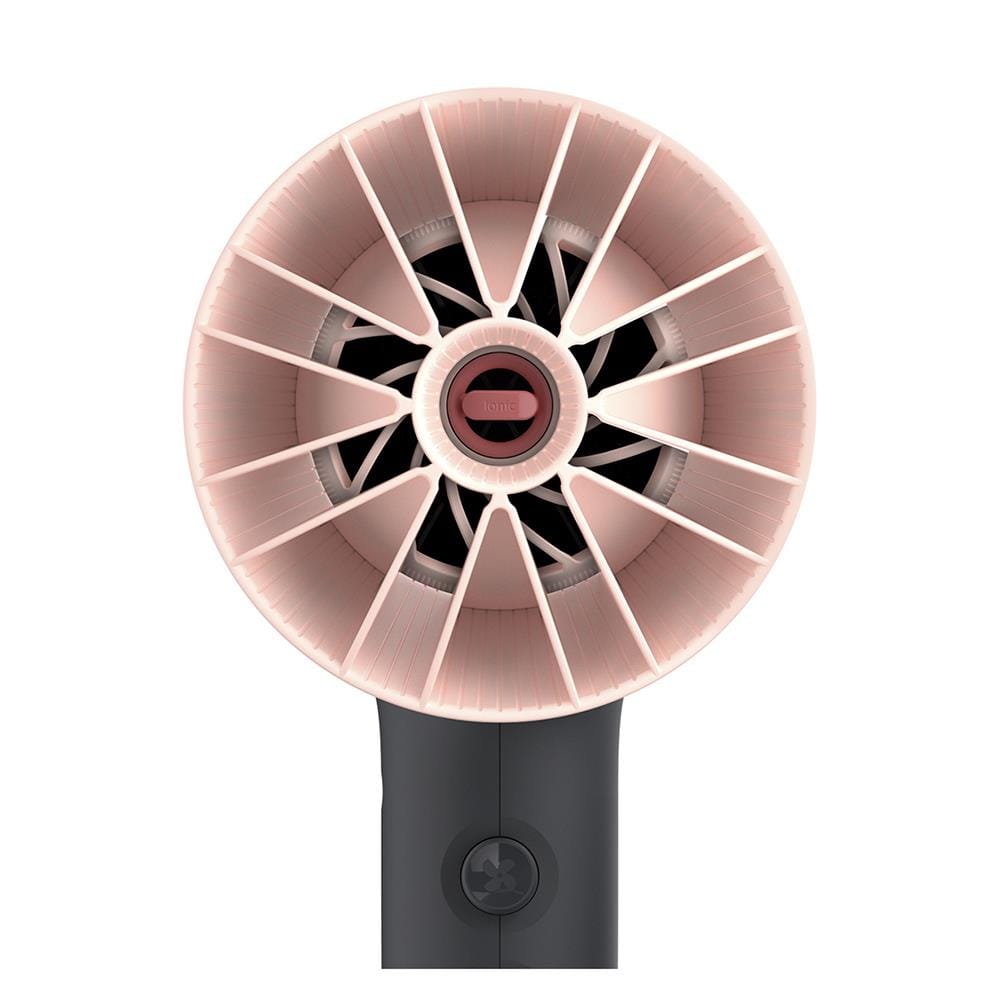 ไดร์เป่าผม PHILIPS BHD350/10 2100วัตต์