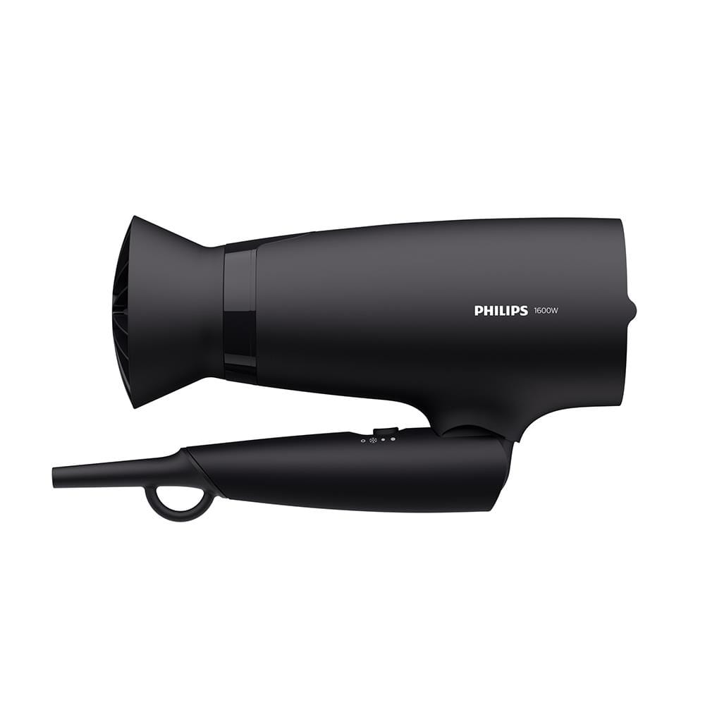 ไดร์เป่าผม PHILIPS BHD308/10 1600วัตต์