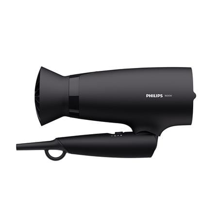 ไดร์เป่าผม PHILIPS BHD308/10 1600วัตต์_2