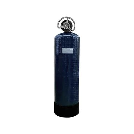 เครื่องกรองน้ำใช้ MAZUMA B38 DBSL-CB100L_0