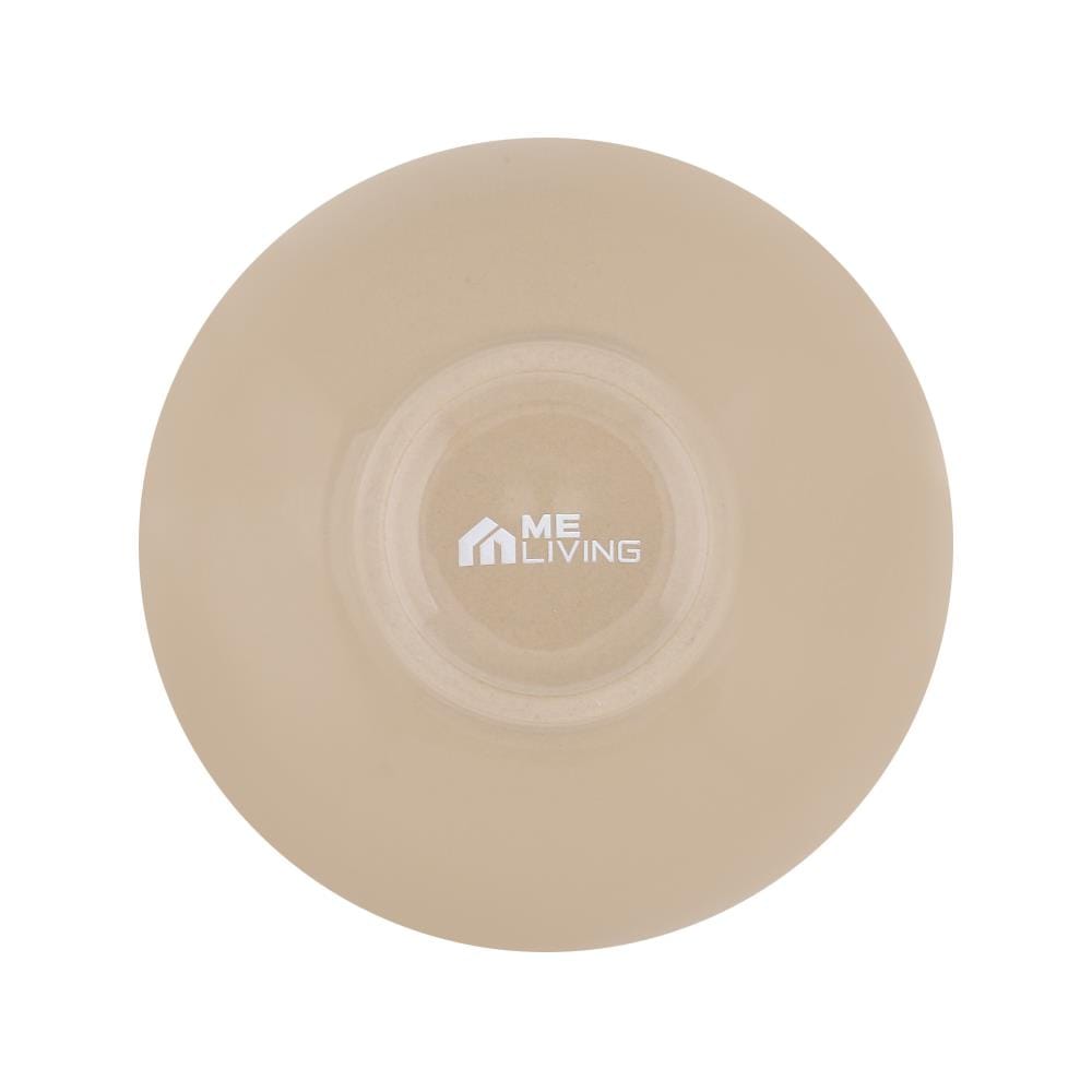 ชามเซรามิก 4.5" ME LIVING SHINE