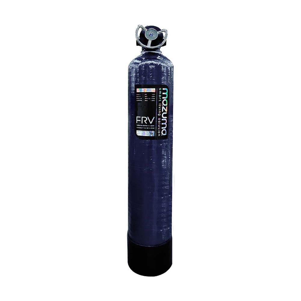 เครื่องกรองน้ำใช้ MAZUMA B27 DBSL-MG50L