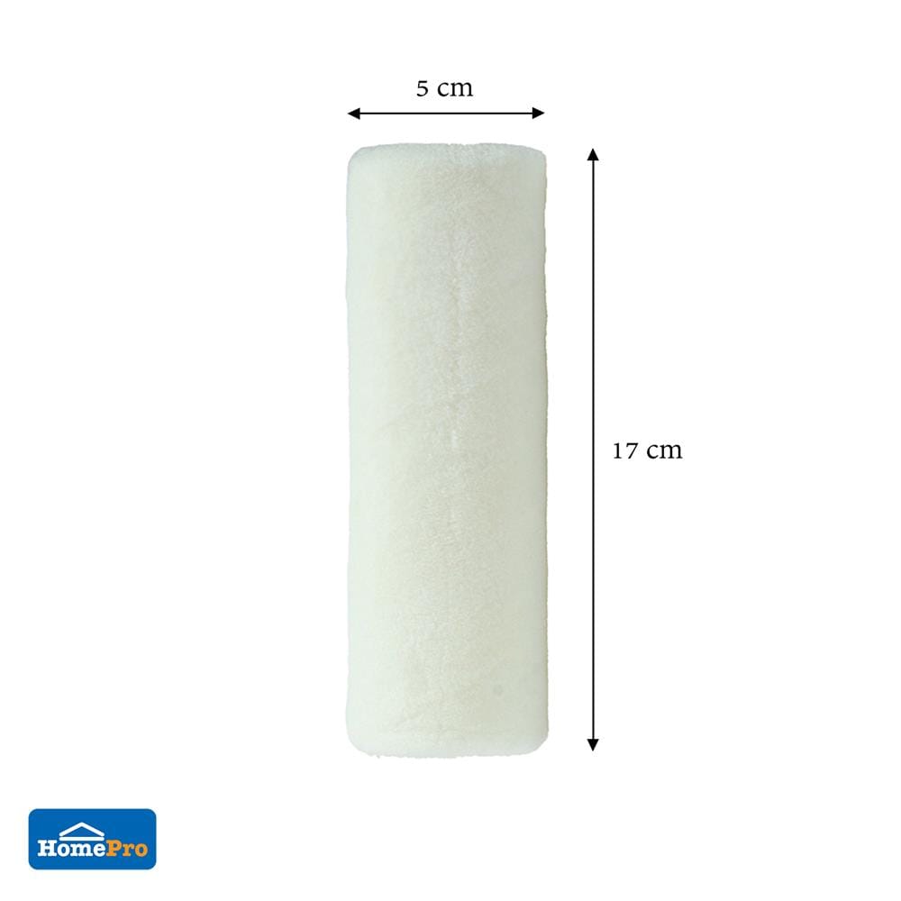 อะไหล่ลูกกลิ้งทาสี EPOXY MATALL 7 นิ้ว