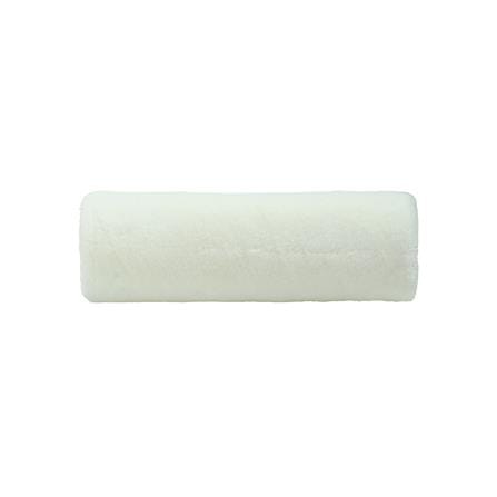 อะไหล่ลูกกลิ้งทาสี EPOXY MATALL 7 นิ้ว_1