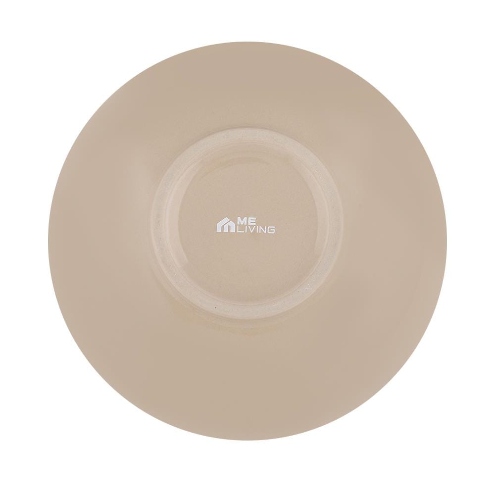 ชามเซรามิก 7" ME LIVING SHINE