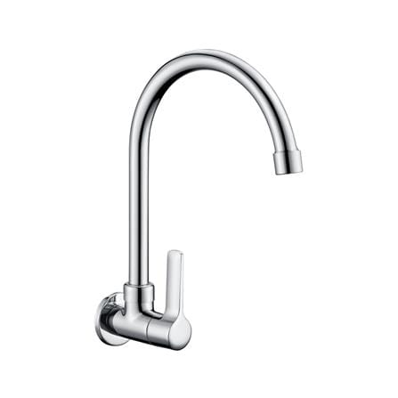 ก๊อกซิงค์ KARAT FAUCET KF-63-531-50_0