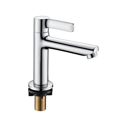 ก๊อกอ่างล้างหน้า KARAT FAUCET KF-63-100-50