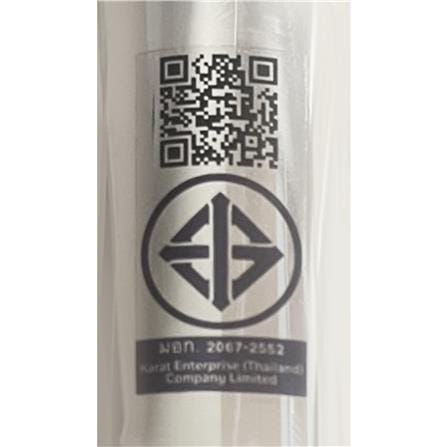 ก๊อกอ่างล้างหน้า KARAT FAUCET KF-63-100-50_2