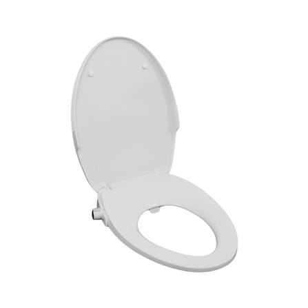 ฝารองนั่งอเนกประสงค์ MOYA LX-ST621 สีขาว_2