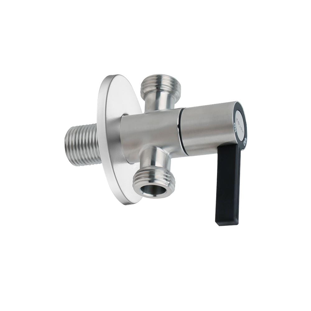 สต๊อปวาล์ว KARAT FAUCET KA-03-422-63