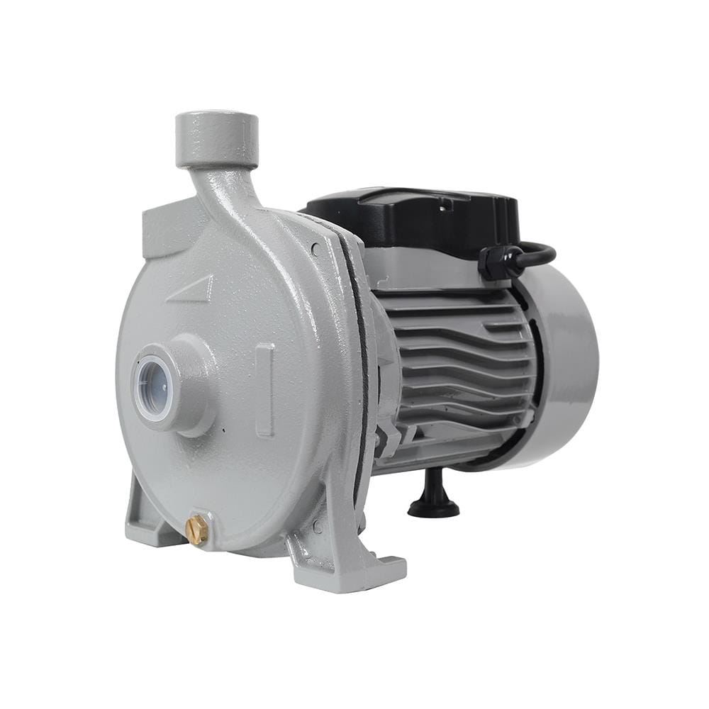 ปั๊มหอยโข่ง DEXZON HP-1000 1 แรงม้า