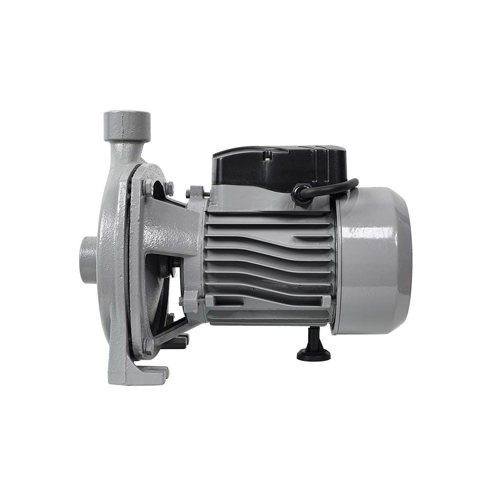 ปั๊มหอยโข่ง DEXZON HP-1000 1 แรงม้า