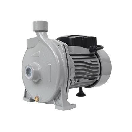 ปั๊มหอยโข่ง DEXZON HP-1000 1 แรงม้า_0