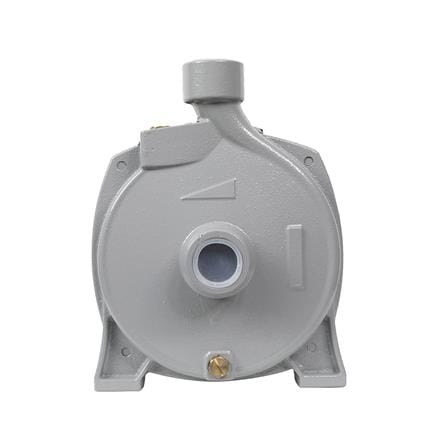 ปั๊มหอยโข่ง DEXZON HP-1000 1 แรงม้า_1