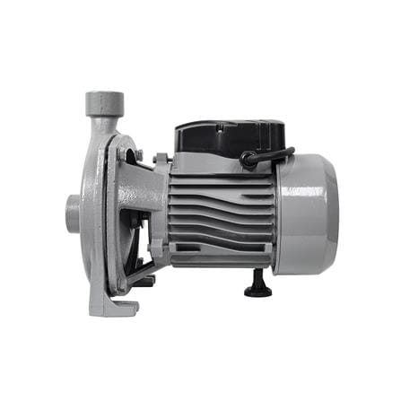 ปั๊มหอยโข่ง DEXZON HP-1000 1 แรงม้า_2