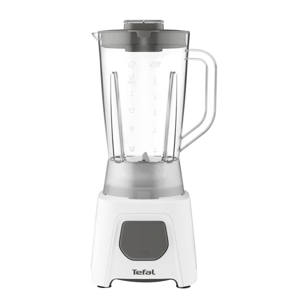 เครื่องปั่นน้ำผลไม้ TEFAL BL2B1166 1.25 ลิตร
