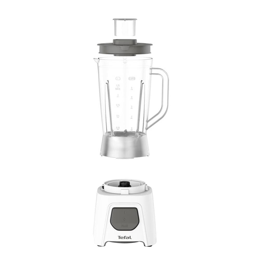 เครื่องปั่นน้ำผลไม้ TEFAL BL2B1166 1.25 ลิตร