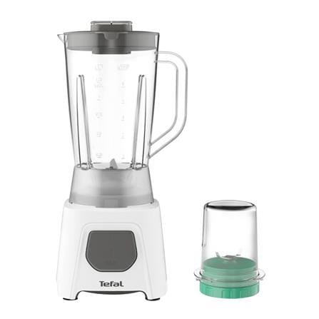 เครื่องปั่นน้ำผลไม้ TEFAL BL2B1166 1.25 ลิตร_0