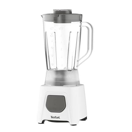 เครื่องปั่นน้ำผลไม้ TEFAL BL2B1166 1.25 ลิตร_2