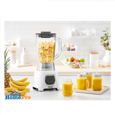 เครื่องปั่นน้ำผลไม้ TEFAL BL2B1166 1.25 ลิตร_5