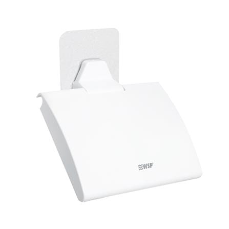 ที่ใส่กระดาษ WSP BA-507 สีขาว