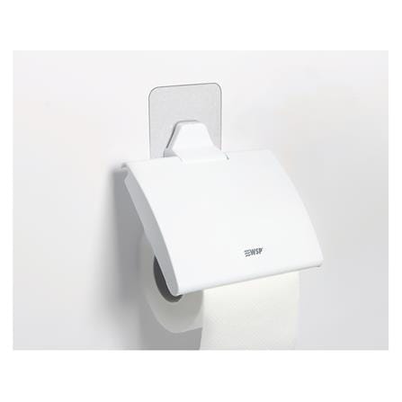 ที่ใส่กระดาษ WSP BA-507 สีขาว_3