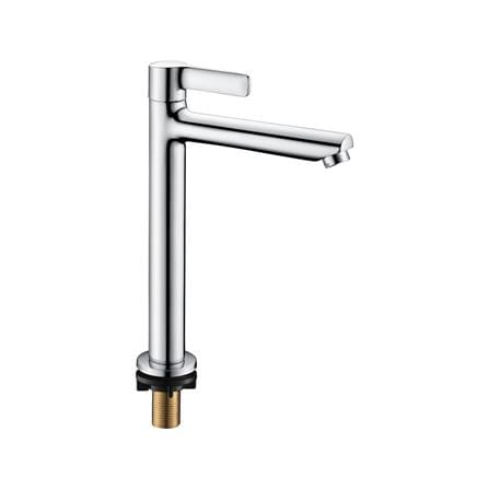 ก๊อกอ่างล้างหน้า KARAT FAUCET KF-63-101-50_0