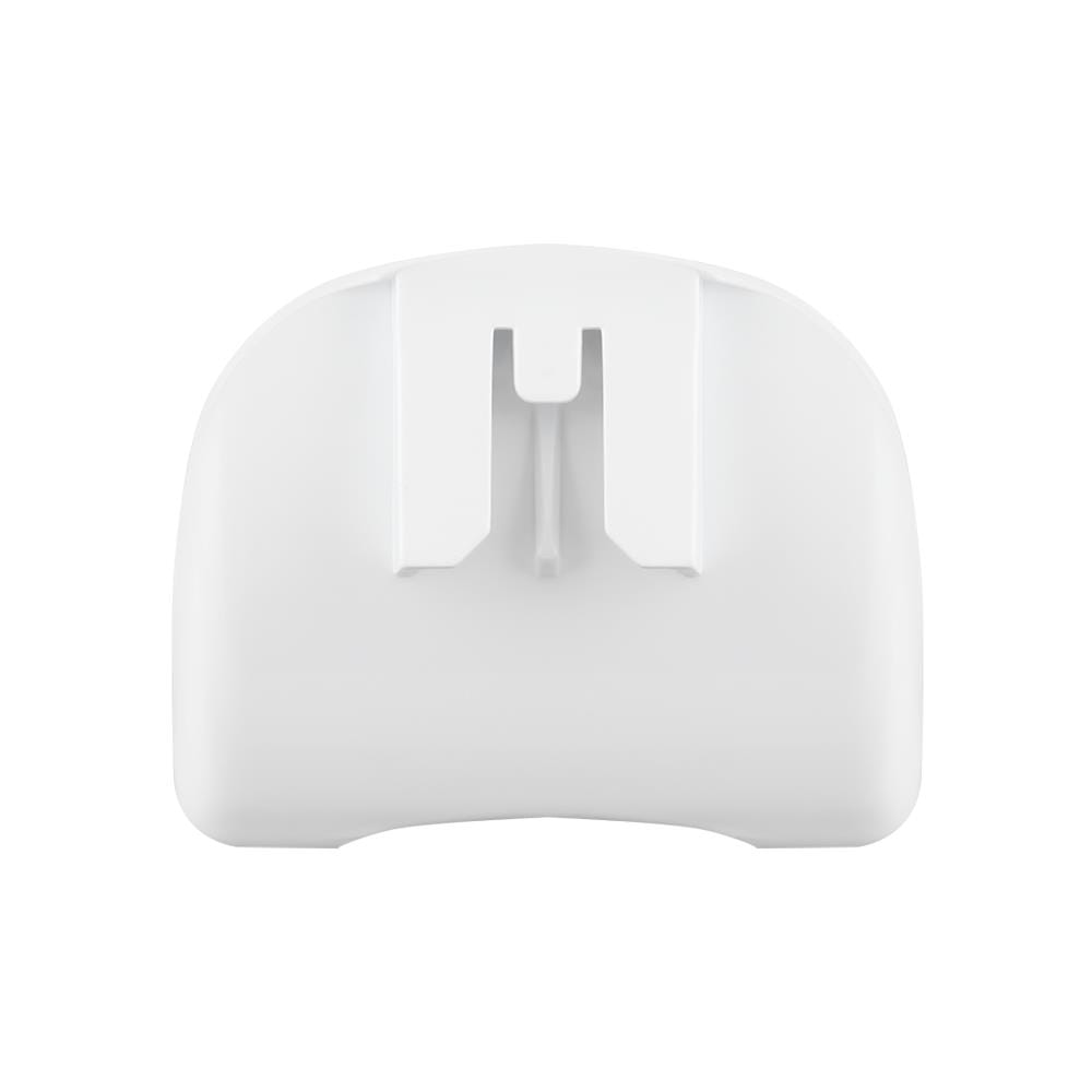 ที่แขวนมีดโกนหนวด WSP BA-509 สีขาว