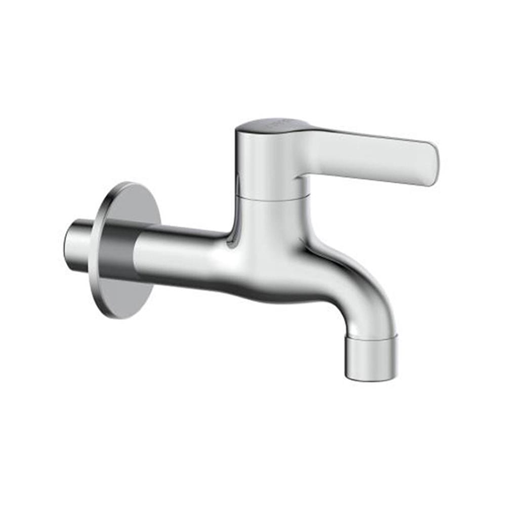 ก๊อกล้างพื้น KARAT FAUCET KF-63-401-50