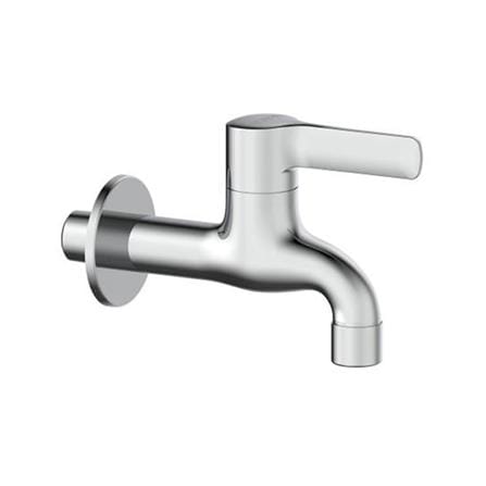 ก๊อกล้างพื้น KARAT FAUCET KF-63-401-50_0