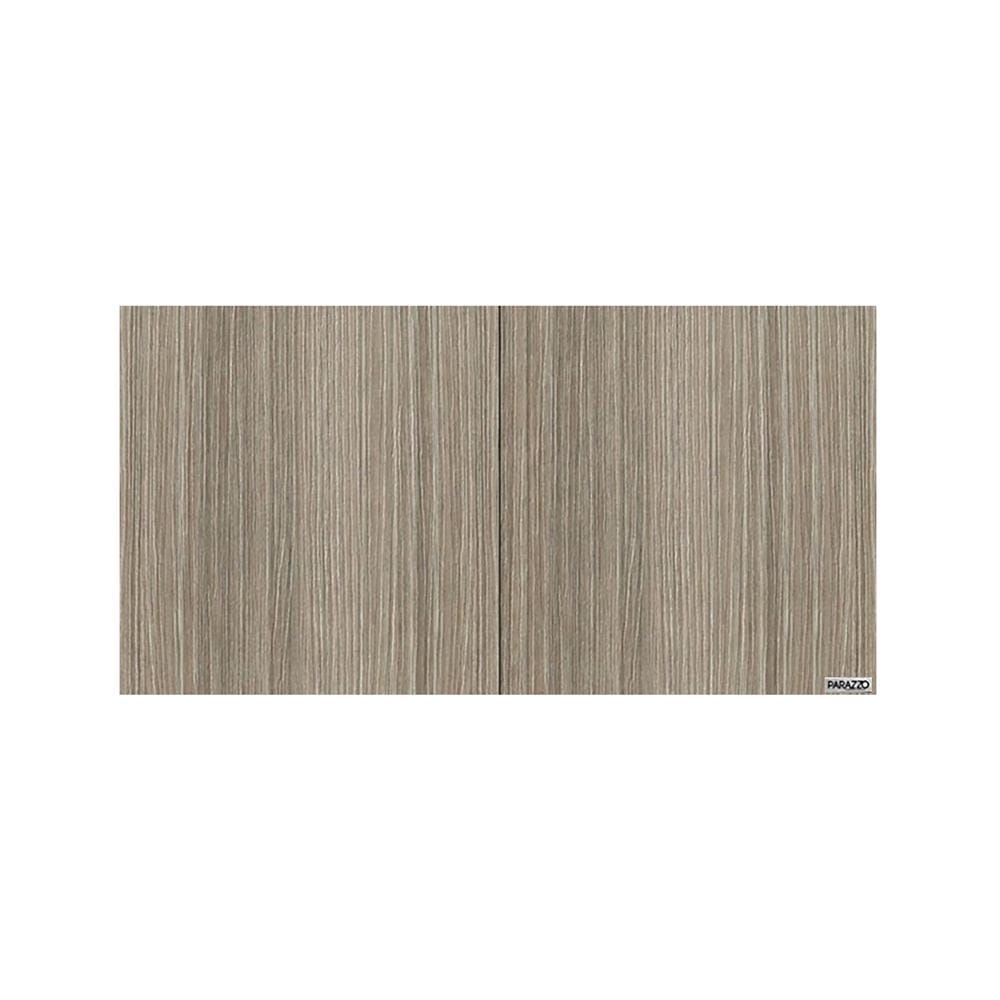 ตู้คู่ WPC PARAZZO ENZO 80x40 ซม. สีเอ็มไพร์โอ๊ค