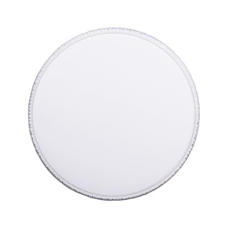 ไฟเพดาน LED BEC MIRA-01 15 นิ้ว 36 วัตต์ DAYLIGHT สีขาว