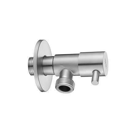 สต๊อปวาล์ว KARAT FAUCET KA-01-412-63_0