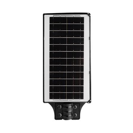 ไฟถนน SOLAR LUMAX 58-00283 80 วัตต์ DAYLIGHT สีดำ_2