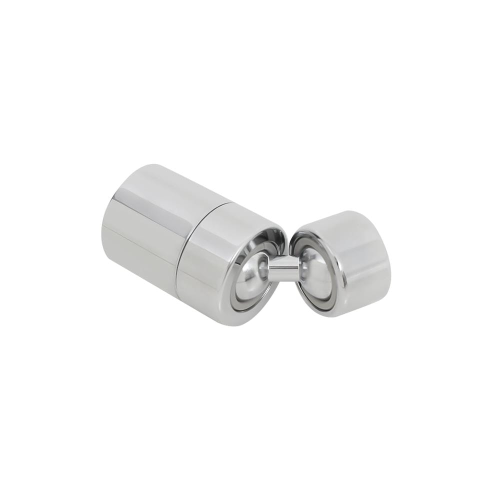 หัวต่อก๊อกน้ำ MOYA LX-k0002