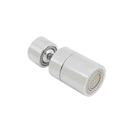 หัวต่อก๊อกน้ำ MOYA LX-k0002_0