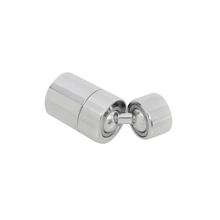 หัวต่อก๊อกน้ำ MOYA LX-k0002_2