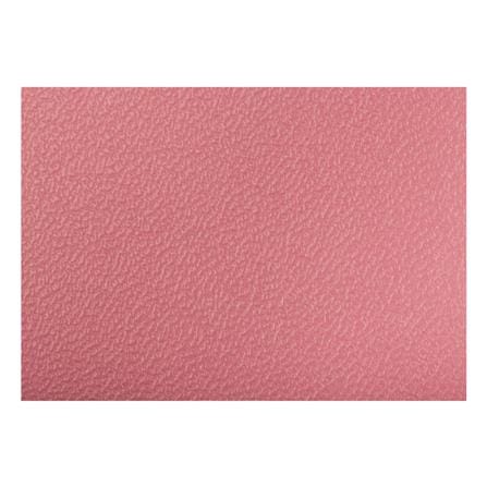 คอกกั้นเด็ก GEKO ไซซ์ L หนัง PU สีชมพู/ครีม_1