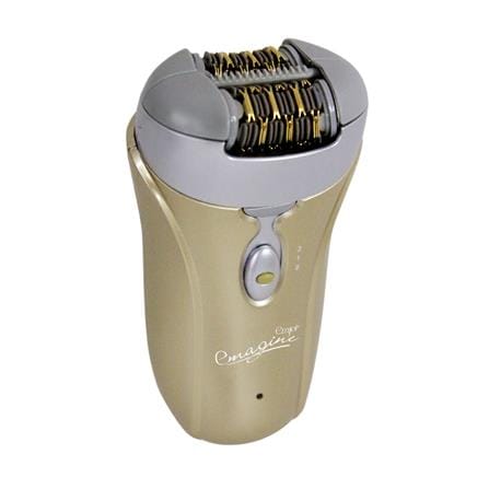 เครื่องกำจัดขน EMJOI EJ0066_0